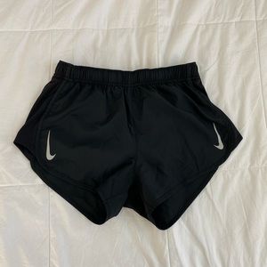 Nike Workout / Running shorts